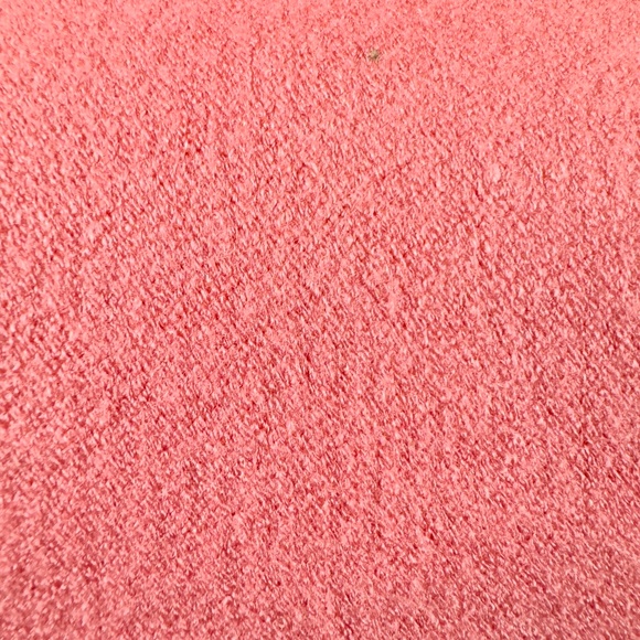 Anthropologie Cowl Neck with Stripes Sweater by Moth - Picture 10 of 13